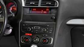 Citroen C4 2016 г.в.