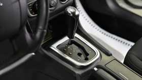 Citroen C4 2016 г.в.