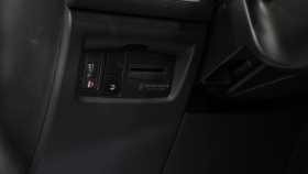 Citroen C4 2016 г.в.