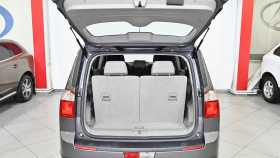 Chevrolet Orlando 2012 г.в.