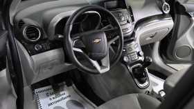 Chevrolet Orlando 2012 г.в.