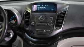Chevrolet Orlando 2012 г.в.