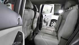 Chevrolet Orlando 2012 г.в.