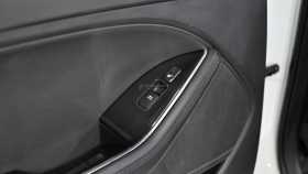 Kia Optima 2015 г.в.