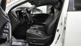 Kia Optima 2015 г.в.