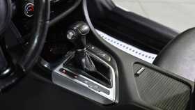 Kia Optima 2015 г.в.