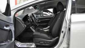 Hyundai i40 2013 г.в.