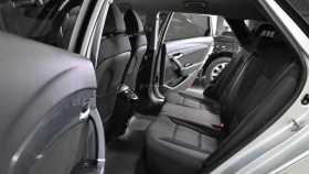 Hyundai i40 2013 г.в.