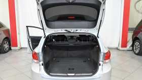 Hyundai i40 2013 г.в.