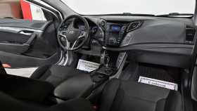 Hyundai i40 2013 г.в.