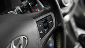 Hyundai i40 2013 г.в.