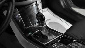 Hyundai i40 2013 г.в.