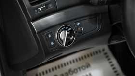 Hyundai i40 2013 г.в.