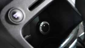 Renault Kaptur 2018 г.в.