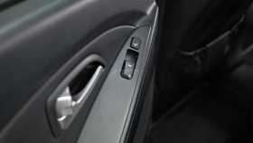 Hyundai ix35 2011 г.в.