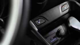 Hyundai ix35 2011 г.в.