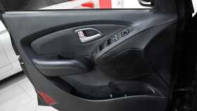Hyundai ix35 2011 г.в.