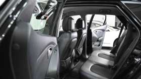 Hyundai ix35 2011 г.в.