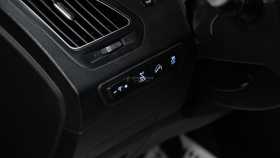 Hyundai ix35 2011 г.в.