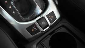 Opel Antara 2015 г.в.