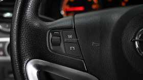 Opel Antara 2015 г.в.