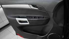 Opel Antara 2015 г.в.