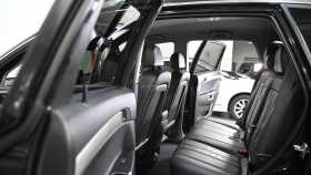 Opel Antara 2015 г.в.