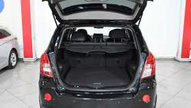 Opel Antara 2015 г.в.