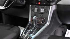 Opel Antara 2015 г.в.