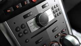 Opel Antara 2015 г.в.