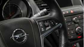 Opel Insignia 2012 г.в.