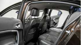 Opel Insignia 2012 г.в.