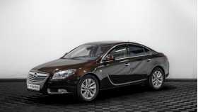 Opel Insignia 2012 г.в.