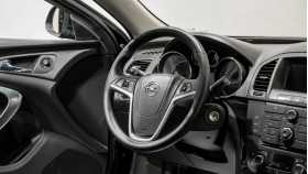 Opel Insignia 2012 г.в.