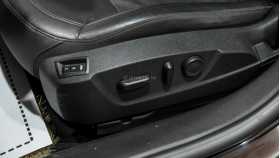 Opel Insignia 2012 г.в.