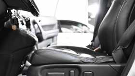 Honda CR-V 2009 г.в.