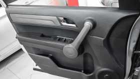 Honda CR-V 2009 г.в.