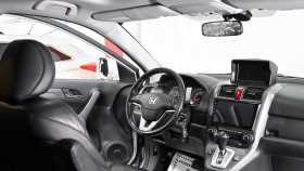 Honda CR-V 2009 г.в.