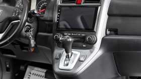 Honda CR-V 2009 г.в.