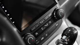Honda CR-V 2009 г.в.