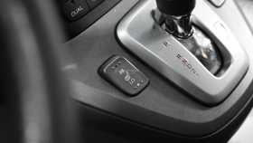 Honda CR-V 2009 г.в.