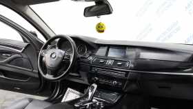 BMW 5 серии 2013 г.в.
