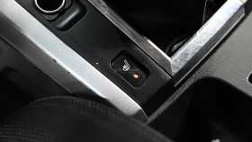 Suzuki Grand Vitara 2010 г.в.