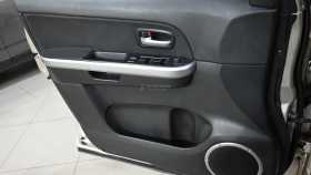 Suzuki Grand Vitara 2010 г.в.