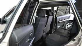 Suzuki Grand Vitara 2010 г.в.