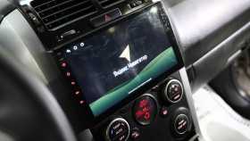 Suzuki Grand Vitara 2010 г.в.