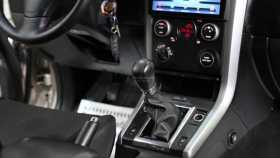 Suzuki Grand Vitara 2010 г.в.