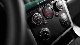 Suzuki Grand Vitara 2010 г.в.