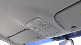 Hyundai H-1 2008 г.в.