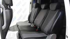 Hyundai H-1 2008 г.в.